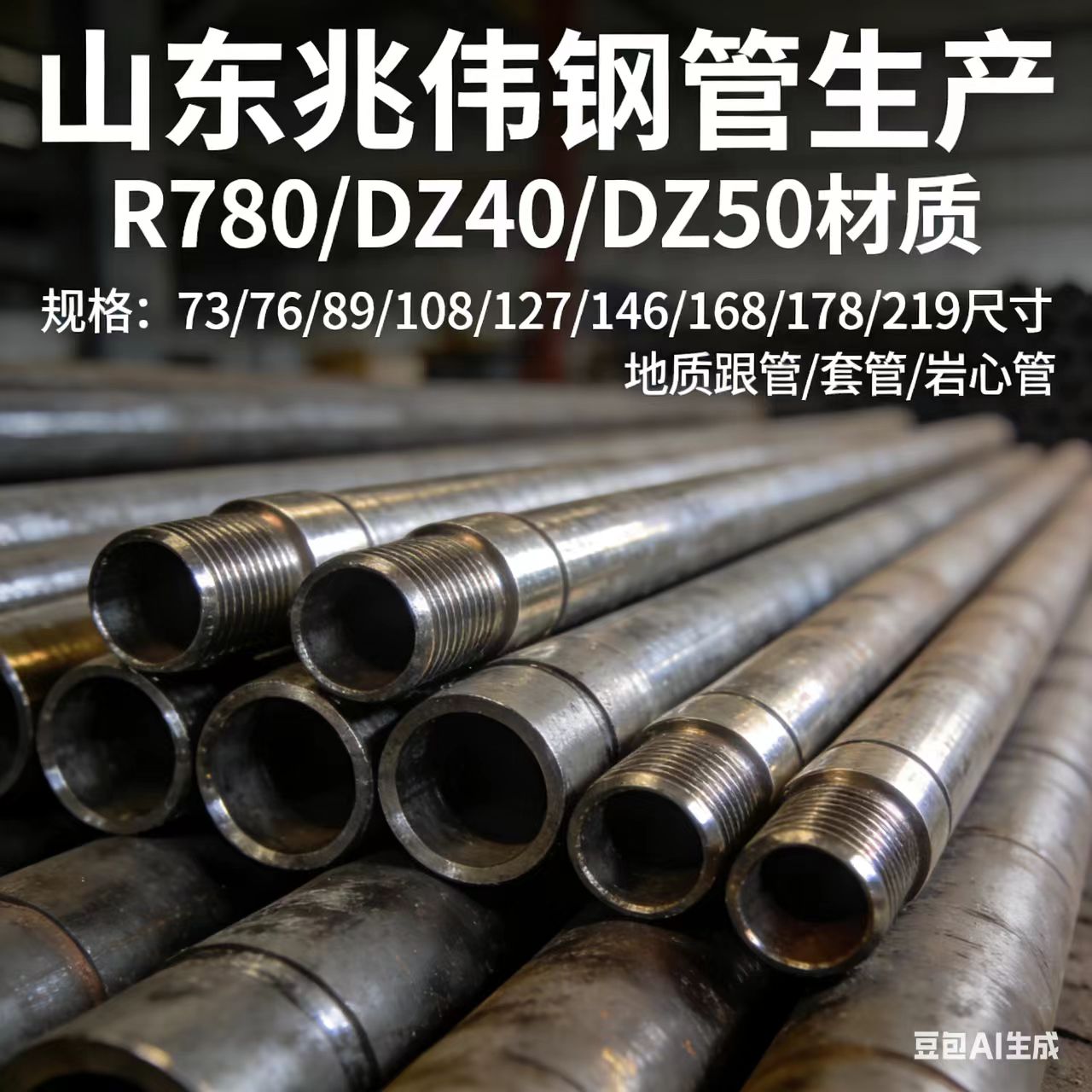 商洛助力济潍高速隧道支护工程圆满完工兆伟钢管